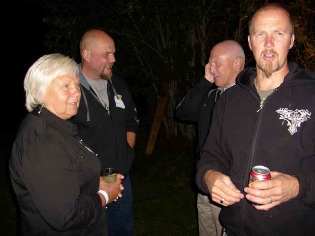 kraftskiva2008 106.jpg